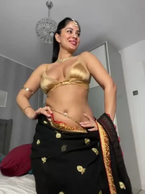 _adelle - I feel like bouncing on your lap and your cum spilling out of my hole