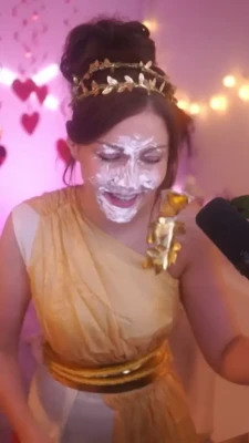 aliythia