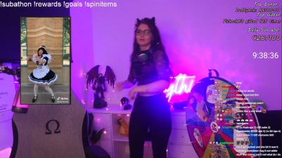 aliythia - First pic on here  More to come soon