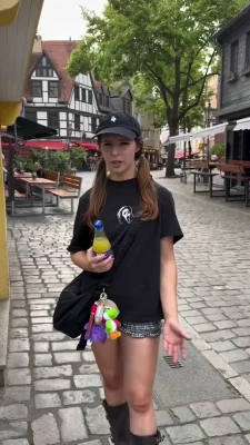 whoischelsea1