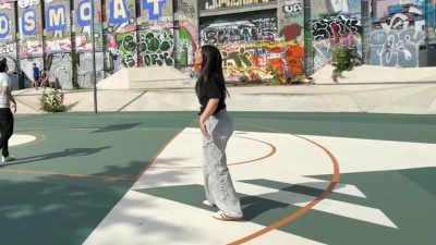 salmmusss - We enjoyed a lot of things in my bed . if you want to watch it just