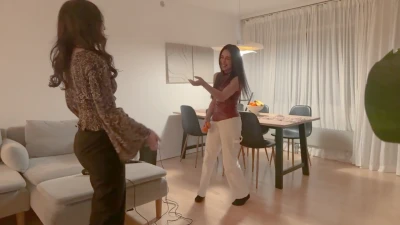 salmmusss - Dancing to my new single! 🥰 have you heard it yet?