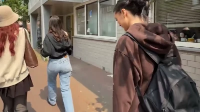 salmmusss - To of my recent pussy videos, which one is your fav 1 or 2? 👅