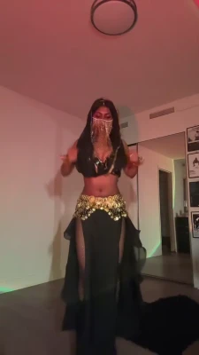 rahtitouillee - Spend the summer soaking with me Lick up every drop of sweat and