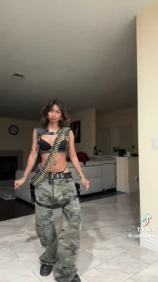 rahtitouillee - check messages to see, the full video, of me, rubbing