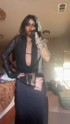 rahtitouillee - VIDEO / ENCORE  This Wednesday we are talking about birth control and