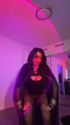 rahtitouillee - I want you to give it to me so hard 😈😈
