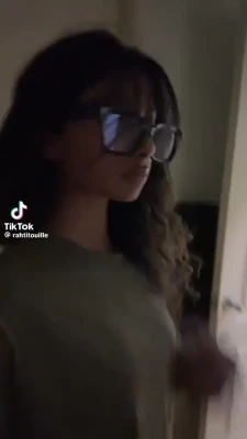 rahtitouillee - Wanna carve my pumpkin?🎃  Like & Tips for more 💕
