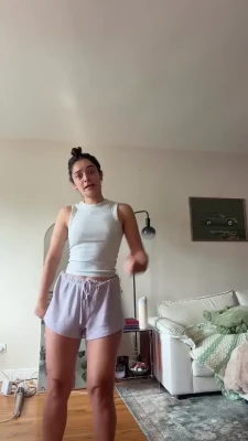 okaycoolgigi