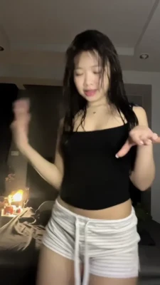 hwmqwa - Booty and Boobies 🤗💖