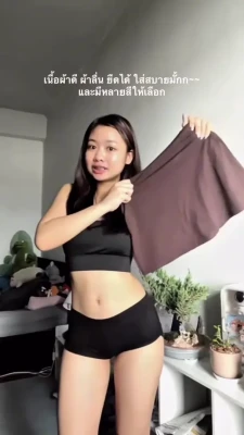 hwmqwa - LAST CHANCE GET A VIDEO OF ME RATING YOUR COCK USING YOUR NAME FOR