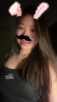 hwmqwa - Wanna stroke your cock with me before I hop in this shower?