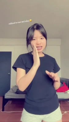 hwmqwa - Wanna snif?   https://onlyfans.com/1158731630/laralegs