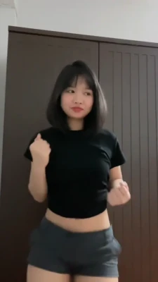 hwmqwa - Working on Valentine's day content