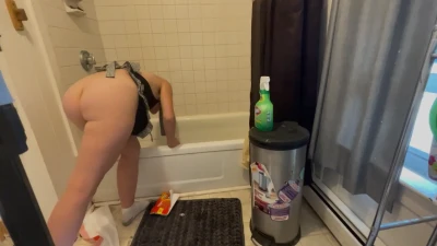 laylacharms - Welcome back master ❤️ Tip 52 $ and type “2In1 “ to recieve