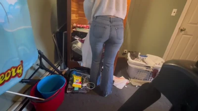 laylacharms - Enjoying myself during the quarantine 🥰Hope you are enjoying