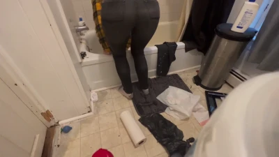 laylacharms - This site is more of a home to me than any building could ever