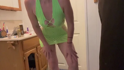 laylacharms