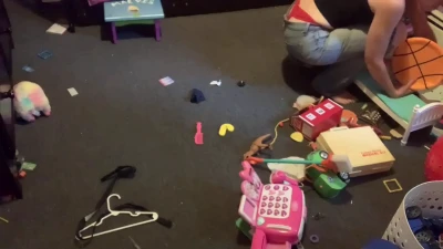 laylacharms - Wanna eat me out?