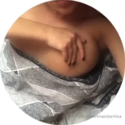 sashaplay - Turnin up! Where u at 🎉🎉🎉😜👅💦💦💦