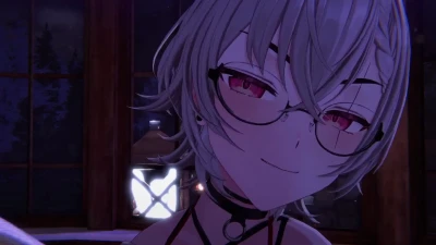 saruei - Good afternoon  I have big plans today  Wbu