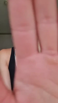 nataliaakaczmarek - DM me for any and all custom content babes!!😘