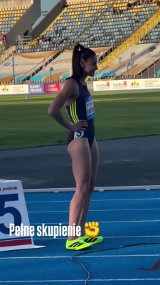 nataliaakaczmarek
