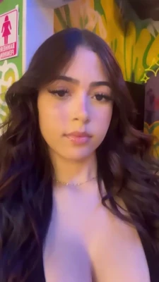 wtoricmf - i am so horny today. DM me, i will make your day better ;)