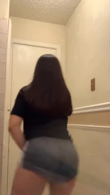 nataliedoughty0 - Slutty Secretary