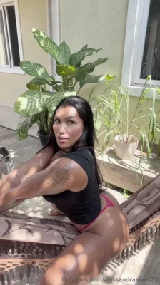 eualessandraalves2