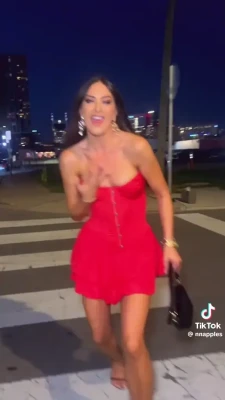 nnapples_ - Follow my new sexy friend .   https://onlyfans.com/oohselena