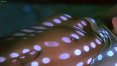 cindycrawford - Omg is so big 🍆😍 i love my huge cock