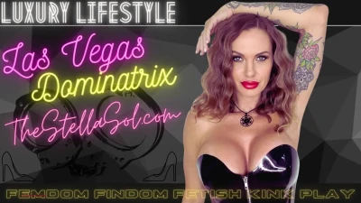 goddessstellasol - Just give me one LIKE to have access to my wild side 😈👅
