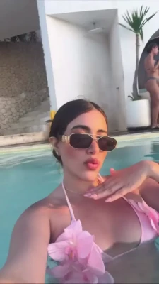 veronicaboyerv