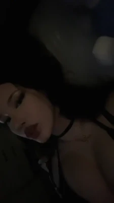 april.haa - A bit longer of a vid today because heck, it's Friday!