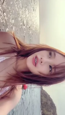 margwortt - let's celebrate 🎂