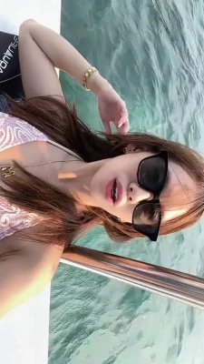 margwortt
