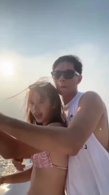 margwortt