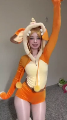 _carlifae_