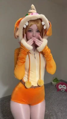 _carlifae_