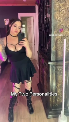 heatherlynnoh