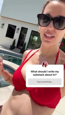 thechristycarlsonromano