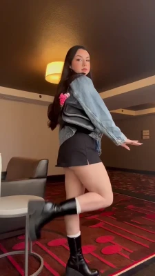 amarisblair...