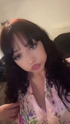 soprettynpink
