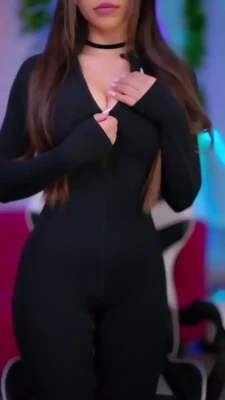 alyssagriffithx