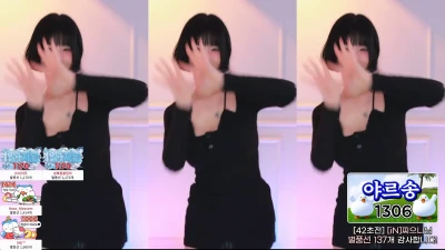 jyeon8heart - New video for you tomorrow 💜😈