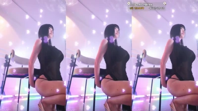 jyeon8heart - I just think my ass is too fat for me to have to work 😭