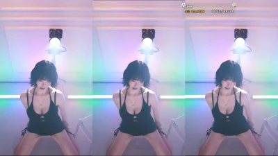jyeon8heart
