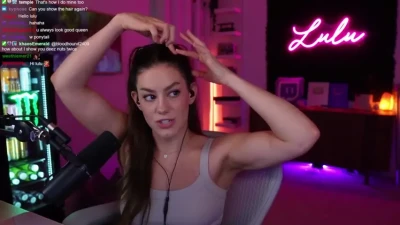 lululuvely