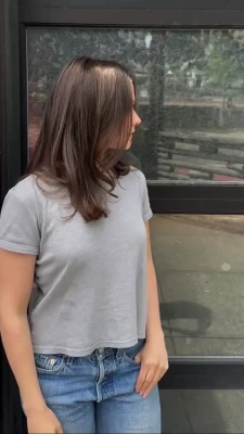 caileespaeny